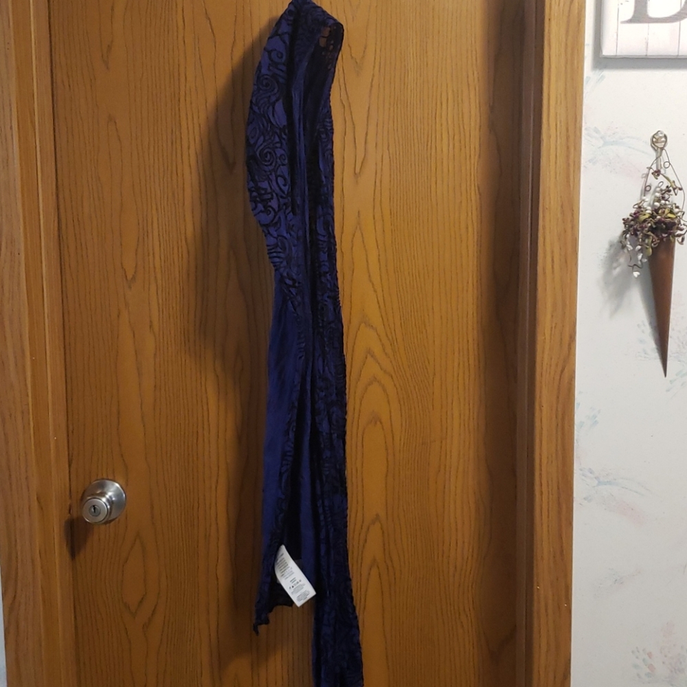 Harley davidson scarf